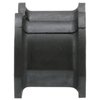 SUSP STABIL BAR BUSH KIT - image 3