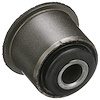 AXLE SUPPORT BUSHING - image 1