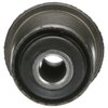 AXLE SUPPORT BUSHING - image 2