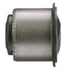 AXLE SUPPORT BUSHING - image 3