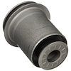 SUSP CONT ARM BUSHING - image 1