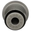 SUSP CONT ARM BUSHING - image 2