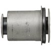 SUSP CONT ARM BUSHING - image 3