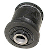 CONTROL ARM BUSHING - image 1