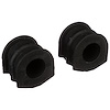 SUSP STABIL BAR BUSH KIT
