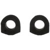 SUSP STABIL BAR BUSH KIT - image 2