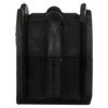 SUSP STABIL BAR BUSH KIT - image 3