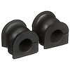 SUSP STABIL BAR BUSH KIT - image 1