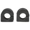 SUSP STABIL BAR BUSH KIT - image 2