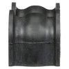 SUSP STABIL BAR BUSH KIT - image 3