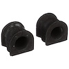 SUSP STABIL BAR BUSH KIT - image 1
