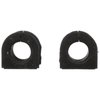 SUSP STABIL BAR BUSH KIT - image 2