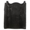 SUSP STABIL BAR BUSH KIT - image 3