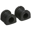 SUSP STABIL BAR BUSH KIT - image 1