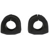 SUSP STABIL BAR BUSH KIT - image 2