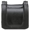 SUSP STABIL BAR BUSH KIT - image 3
