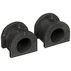 SUSP STABIL BAR BUSH KIT - image 1