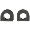 SUSP STABIL BAR BUSH KIT - image 2