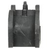 SUSP STABIL BAR BUSH KIT - image 3