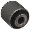 SUSP CONT ARM BUSHING - image 1