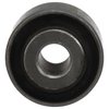 SUSP CONT ARM BUSHING - image 2
