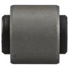 SUSP CONT ARM BUSHING - image 3