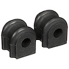 SUSP STABIL BAR BUSH KIT - image 1