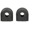 SUSP STABIL BAR BUSH KIT - image 2