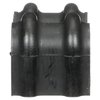 SUSP STABIL BAR BUSH KIT - image 3