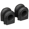 SUSP STABIL BAR BUSH KIT - image 1
