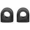 SUSP STABIL BAR BUSH KIT - image 2