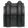 SUSP STABIL BAR BUSH KIT - image 3