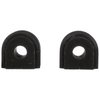 SUSP STABIL BAR BUSH KIT - image 2