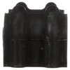 SUSP STABIL BAR BUSH KIT - image 3