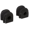 SUSP STABIL BAR BUSH KIT - image 1