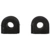 SUSP STABIL BAR BUSH KIT - image 2