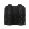 SUSP STABIL BAR BUSH KIT - image 3