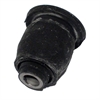 Control Arm Bushing - image 1