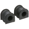 SUSP STABIL BAR BUSH KIT - image 1