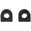 SUSP STABIL BAR BUSH KIT - image 2