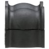 SUSP STABIL BAR BUSH KIT - image 3