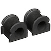 SUSP STABIL BAR BUSH KIT - image 1