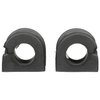 SUSP STABIL BAR BUSH KIT - image 2