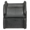 SUSP STABIL BAR BUSH KIT - image 3