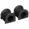 SUSP STABIL BAR BUSH KIT