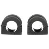 SUSP STABIL BAR BUSH KIT - image 2