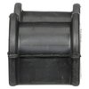 SUSP STABIL BAR BUSH KIT - image 3