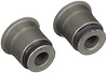 SUSP CONT ARM BUSHING - image 1