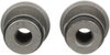 SUSP CONT ARM BUSHING - image 2