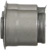 SUSP CONT ARM BUSHING - image 3